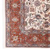 Sarough Carpet Ref 174138