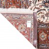 Sarough Carpet Ref 174138