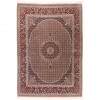 Birjand Rug Ref 174141