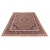 Birjand Rug Ref 174141