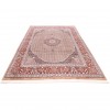 Birjand Rug Ref 174141