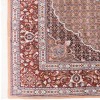 Birjand Rug Ref 174141