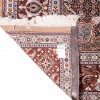 Birjand Rug Ref 174141