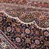 Birjand Rug Ref 174141