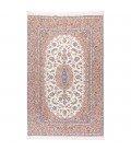 Yazd Rug Ref 174142