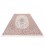 Yazd Rug Ref 174142