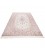 Yazd Rug Ref 174142