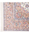 Yazd Rug Ref 174142