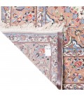Yazd Rug Ref 174142