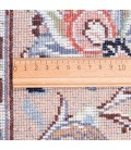 Yazd Rug Ref 174142