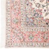 Pair of Yazd Carpets Ref 174144