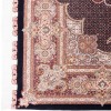 Tabriz Carpet Ref 174148