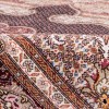 Tabriz Carpet Ref 174148