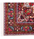 El Dokuma Halı Iran 174151 - 312 × 205