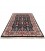 ALFOMBRA Heriz REF 101817
