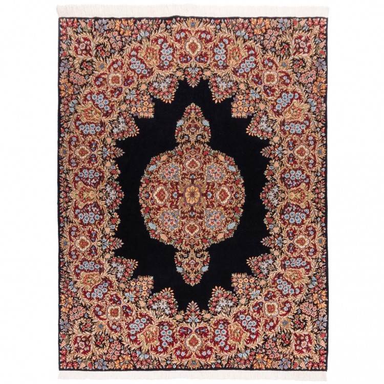 Kerman Rug Ref 174153