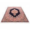 Kerman Rug Ref 174153