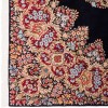 Kerman Rug Ref 174153