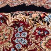 Kerman Rug Ref 174153