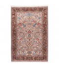 Kerman Carpet Ref 174154
