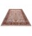 Kerman Carpet Ref 174154