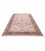 Kerman Carpet Ref 174154