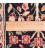 Kerman Carpet Ref 174154
