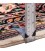 Kerman Carpet Ref 174154