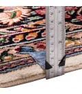 Kerman Carpet Ref 174154