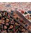 Kerman Carpet Ref 174154