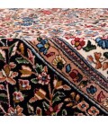 Kerman Carpet Ref 174154