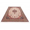 Bidjar Rug Ref 174155