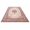 Bidjar Rug Ref 174155