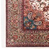 Bidjar Rug Ref 174155