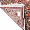 Bidjar Rug Ref 174155