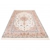 ALFOMBRA Sarouq REF 174159