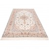 ALFOMBRA Sarouq REF 174159