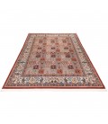 ALFOMBRA Sarouq REF 174162