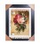 Pictorial Tabriz Carpet Ref: 901168