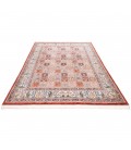 ALFOMBRA Sarouq REF 174162