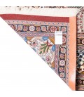 ALFOMBRA Sarouq REF 174162