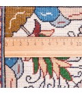ALFOMBRA Sarouq REF 174162