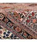 ALFOMBRA Sarouq REF 174162