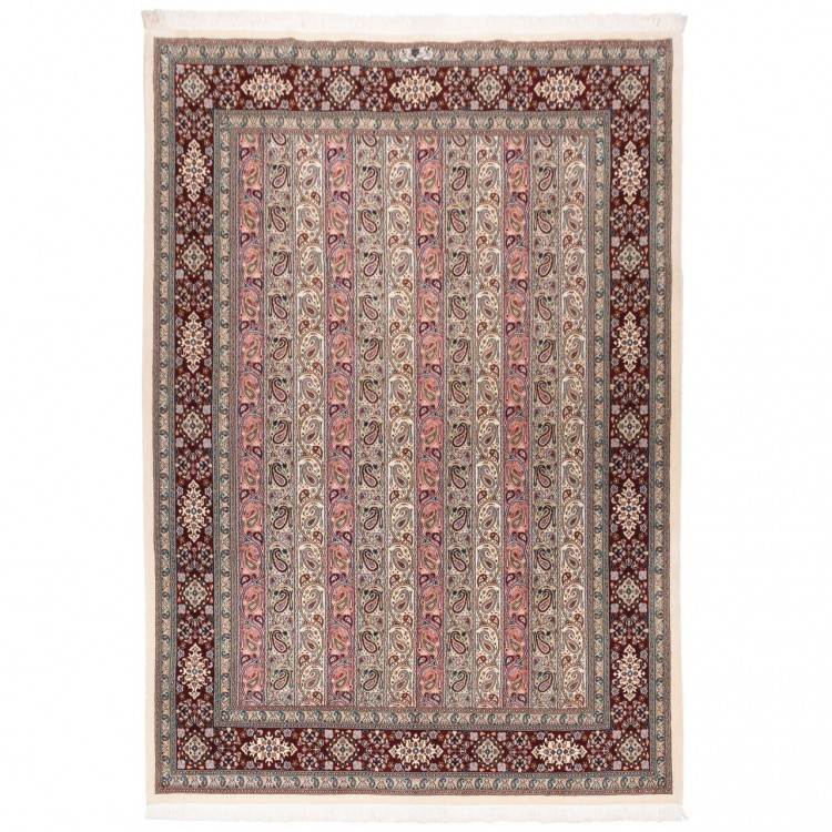 Birjand Carpet Ref 174163