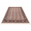 Birjand Carpet Ref 174163