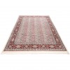 Birjand Carpet Ref 174163