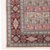 Birjand Carpet Ref 174163