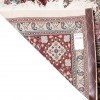 Birjand Carpet Ref 174163