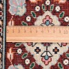 Birjand Carpet Ref 174163