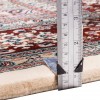 Birjand Carpet Ref 174163